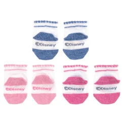 Monnalisa Bebé Disney Baby Socks (3 Pack) -Deals Whimsy Collection Store monnalisa disney baby socks 3 pack 253990 c9ccb5972ebfec1d5009764b876959eccae0c0aa