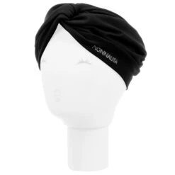 Monnalisa Girls Black Cotton Headband 6 Monnalisa Girls Black Cotton Headband -Deals Whimsy Collection Store monnalisa girls black cotton headband 274366 77790f40f41b51a1ccc2386c9a119ecabaf2427a