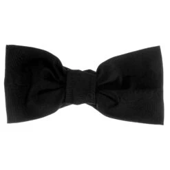 Monnalisa Girls Black Cotton Headband 7 Monnalisa Girls Black Cotton Headband -Deals Whimsy Collection Store monnalisa girls black cotton headband 274366 85ad1800b5f9bcf5a41f2daea9eb8dea63812186