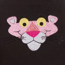 Monnalisa Girls Black Cotton Zip-Up Top -Deals Whimsy Collection Store monnalisa girls black cotton zip up top 274364 4d00739bfd3ff737b809b7599dee9b516a1cf2c8