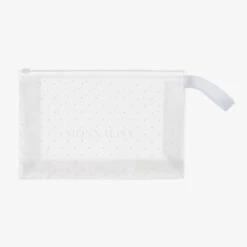 Monnalisa Girls Black & White Bikini -Deals Whimsy Collection Store monnalisa girls black white bikini 436546 9a77fb54086445e804c9a2aa88cf568e82d39b42