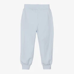 Monnalisa Girls Blue Cotton Cherry Print Joggers -Deals Whimsy Collection Store monnalisa girls blue cotton cherry print joggers 483853 61ee2eddc29f5491121202625cbf1fe228a95964