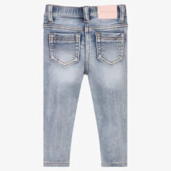 Monnalisa Girls Blue Disney Jeans 5 Monnalisa Girls Blue Disney Jeans -Deals Whimsy Collection Store monnalisa girls blue disney jeans 454365 e9ff6d28e06ab5fd4dfb90413c3735b73d0cc2e6