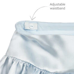 Monnalisa Chic Girls Blue Floral Skirt -Deals Whimsy Collection Store monnalisa girls blue floral skirt 285867 ad770214a4e51941c6591d76e83eb60c6f59f0a6