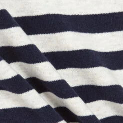 Monnalisa Girls Blue Hello Kitty Sweater -Deals Whimsy Collection Store monnalisa girls blue hello kitty sweater 274404 0d40a54e43b5d9dddac24bd9c036a80ec7286d61