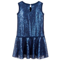 Monnalisa Girls Blue Sequinned Dress 4 Monnalisa Girls Blue Sequinned Dress -Deals Whimsy Collection Store monnalisa girls blue sequinned dress 253878 d098fd5e8b142b4df097b4ed45b4adf96c4bd7b6