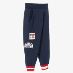 Monnalisa Girls Blue Teddy Joggers 5 Monnalisa Girls Blue Teddy Joggers -Deals Whimsy Collection Store monnalisa girls blue teddy joggers 471260 f02fad7bb72e11bbd74c14040b82ba77d70a98f0