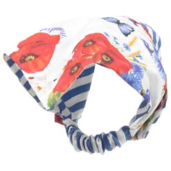 Monnalisa Bebé Girls Cotton Headband -Deals Whimsy Collection Store monnalisa girls cotton headband 254029 3bd6a3f0fad4a1a43bf72a1db00cfc04752d091d