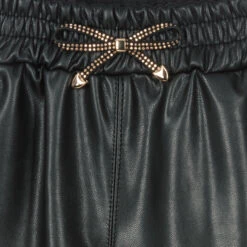 Monnalisa Girls Faux Leather Trousers -Deals Whimsy Collection Store monnalisa girls faux leather trousers 471121 0da07339321a6e7ef1896d7aaf496c09fd07b740