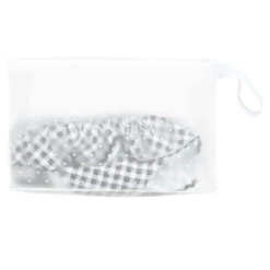 Monnalisa Girls Gingham & Roses Bikini -Deals Whimsy Collection Store monnalisa girls gingham roses bikini 253960 29016b0d875b77e38f67609beec1770b2f2b263e