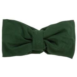 Monnalisa Girls Green Cotton Headband -Deals Whimsy Collection Store monnalisa girls green cotton headband 253893 ce6d08e2a82d03df1f3384549a22c637298f5b1d