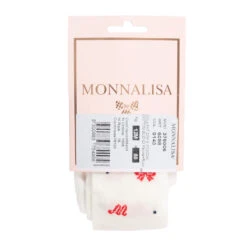 Monnalisa Girls Ivory Cotton Tights -Deals Whimsy Collection Store monnalisa girls ivory cotton tights 341460 026ff81f349a0d4cbc16ceb268ddfac03438a91a