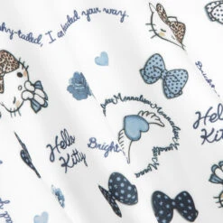 Monnalisa Girls Ivory Hello Kitty Dress -Deals Whimsy Collection Store monnalisa girls ivory hello kitty dress 274419 5497644cfbd8e6acc9fb4d990b9d004c0be99f6e