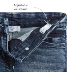 Monnalisa Girls Lola Bunny Denim Shorts -Deals Whimsy Collection Store monnalisa girls lola bunny denim shorts 253867 c56aeb0c885c395814bc0ccc473270f485e48bf0