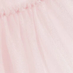 Monnalisa Chic Girls Long Pink Tulle Skirt -Deals Whimsy Collection Store monnalisa girls long pink tulle skirt 195917 a5584331cf7f5fb3a8e82fa6392c21c6dec067d2