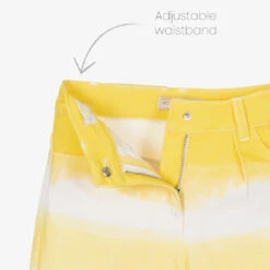 Monnalisa Girls Multicolour Striped Denim Jeans -Deals Whimsy Collection Store monnalisa girls multicolour striped denim jeans 503411 ee15b6a573db177ea8fe605c1de401f4bf6ac4b0