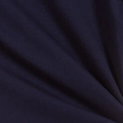 Monnalisa Chic Girls Navy Blue Lace Blouse -Deals Whimsy Collection Store monnalisa girls navy blue lace blouse 261878 9f3ccee839e4343a2a350c7ab3f2dafac427da92