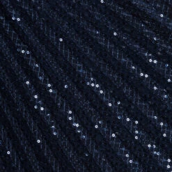 Monnalisa Girls Navy Blue Sequin Skirt -Deals Whimsy Collection Store monnalisa girls navy blue sequin skirt 261827 9e2603a9025ffde80d1db79e9a7cb2c59bb9790c