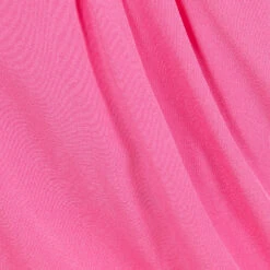 Monnalisa Chic Girls Pink Crêpe Trousers -Deals Whimsy Collection Store monnalisa girls pink crepe trousers 235438 2103833b235b13112870c1e2ec9d00073cbe8504