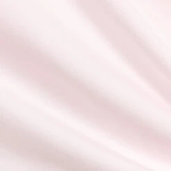 Monnalisa Girls Pink Disney T-Shirt -Deals Whimsy Collection Store monnalisa girls pink disney t shirt 287051 737d6b58f0041eeea6804c0418bd53ebd714c6c0