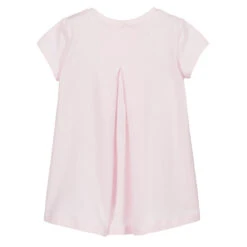 Monnalisa Girls Pink Floral Cotton Top 3 Monnalisa Girls Pink Floral Cotton Top -Deals Whimsy Collection Store monnalisa girls pink floral cotton top 368521 1eb5842a7ec09e01fc78f60eeb1c5c27d8ac8f74