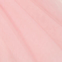 Monnalisa Girls Pink Tulle Dress -Deals Whimsy Collection Store monnalisa girls pink tulle dress 503422 e46497f40910dcd0721abf262bd7dbf197d560d8