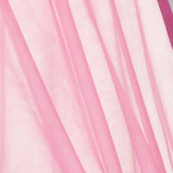 Monnalisa Girls Pink Tulle Logo Skirt -Deals Whimsy Collection Store monnalisa girls pink tulle logo skirt 471275 b4ec99c87bcecbdc7a421f029bba49083219fb40