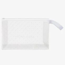 Monnalisa Girls Pink Tweety Swimsuit 5 Monnalisa Girls Pink Tweety Swimsuit -Deals Whimsy Collection Store monnalisa girls pink tweety swimsuit 436599 2e7def2015261b29f42fc307279a3201bd48b491