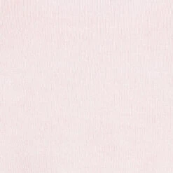 Monnalisa Couture Girls Pink Wool Cardigan 5 Monnalisa Couture Girls Pink Wool Cardigan -Deals Whimsy Collection Store monnalisa girls pink wool cardigan 186179 d78fab72e7bf872307e5db6406f8d2fb48688248