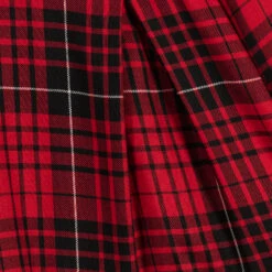 Monnalisa Girls Red Viscose Check Blouse -Deals Whimsy Collection Store monnalisa girls red viscose check blouse 274531 d9965df4221512a5ee400d517db8d15ce10f82c9