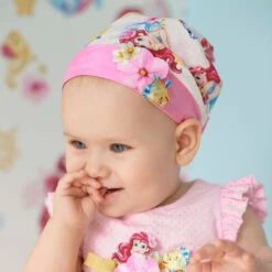 Monnalisa Bebé Girls Viscose Disney Headband -Deals Whimsy Collection Store monnalisa girls viscose disney headband 253937 292adc3ec2a38fc7c4950da6738ecdfcf80c1735 outfit