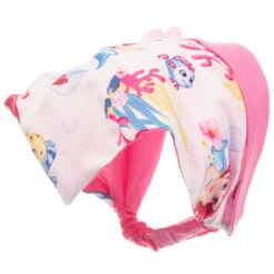 Monnalisa Bebé Girls Viscose Disney Headband -Deals Whimsy Collection Store monnalisa girls viscose disney headband 253937 ed42e8c51203f5f453abf945f84a8c2180c5fae8