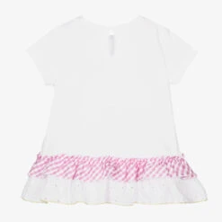 Deals Whimsy Collection Store -Deals Whimsy Collection Store monnalisa girls white cotton tweety top 436634 eeff075d580f973de28a0038de38312289b0bf4f