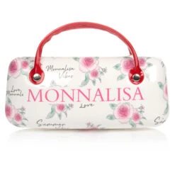 Monnalisa Girls White Crystal Sunglasses -Deals Whimsy Collection Store monnalisa girls white crystal sunglasses 379316 adc4a689dcb2561fdcfb5e37f88482292f2674ac