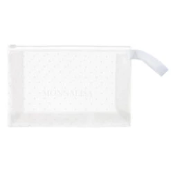 Monnalisa Girls White Floral Swimsuit 5 Monnalisa Girls White Floral Swimsuit -Deals Whimsy Collection Store monnalisa girls white floral swimsuit 368454 d65799a4be32e46d4f4b5a442aa8dce6410f93b4