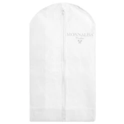 Monnalisa Couture Girls White Ruffle Shirt 9 Monnalisa Couture Girls White Ruffle Shirt -Deals Whimsy Collection Store monnalisa girls white ruffle shirt 217012 a1340caa8653844689f8b5c8d0e3bd69aa4e7d88