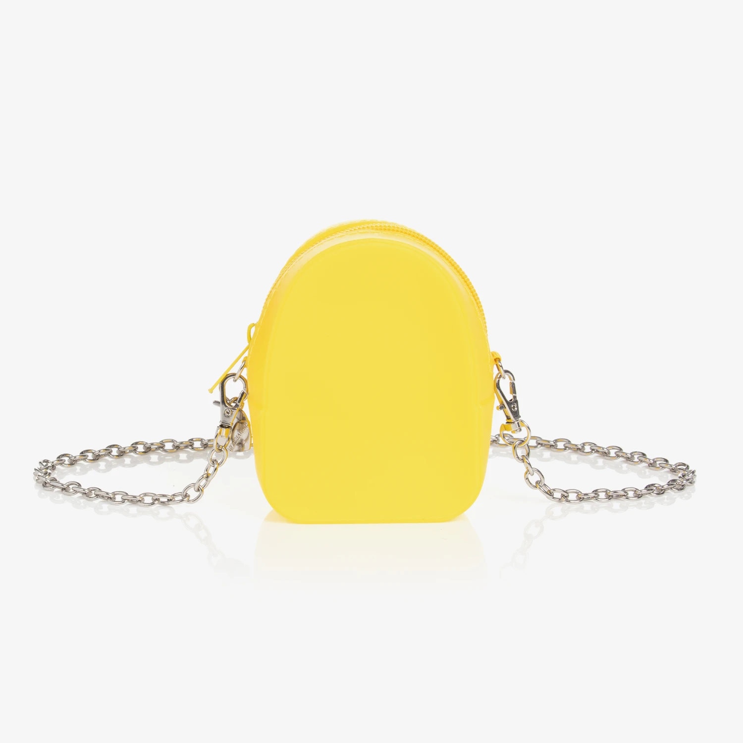 Monnalisa Girls Wireless Headphones & Mini Carry Bag (10cm) 5 Monnalisa Girls Wireless Headphones & Mini Carry Bag (10cm) - Image 5