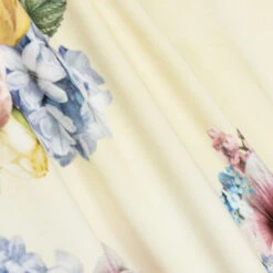 Monnalisa Chic Girls Yellow Floral Blouse -Deals Whimsy Collection Store monnalisa girls yellow floral blouse 285942 bb1828e267548b942b78ff0206c3c14447526270