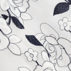 Monnalisa Ivory & Blue Embroidered Dress -Deals Whimsy Collection Store monnalisa ivory blue embroidered dress 287111 a00fbf8ff362cbdfc4de6a5c89da05eb869479e1