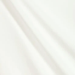 Monnalisa Ivory Disney Cotton Top -Deals Whimsy Collection Store monnalisa ivory disney cotton top 341414 6b98dd2492b9640b3eb51aa477569adef5e6508c