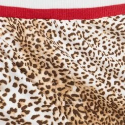 Monnalisa Leopard Print Cotton Joggers -Deals Whimsy Collection Store monnalisa leopard print cotton joggers 253883 dcfa8fe9630f3d0976703ded63835945df3cbc66