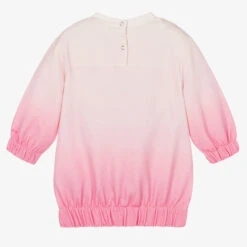 Monnalisa Pink Disney Sweatshirt Dress -Deals Whimsy Collection Store monnalisa pink disney sweatshirt dress 454449 58181379a438f1506a3304dcbf25f39f22d7f7be