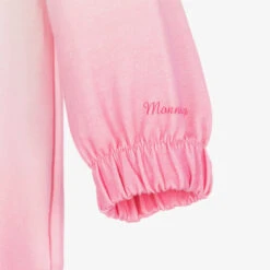 Monnalisa Pink Disney Sweatshirt Dress -Deals Whimsy Collection Store monnalisa pink disney sweatshirt dress 454449 f733ab64985281fa69fb804d11e12ccd54ba9b91