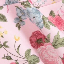 Monnalisa Pink Floral Jersey Skirt -Deals Whimsy Collection Store monnalisa pink floral jersey skirt 261910 f49a73bc9bbdbbcc787f22e5ad69da9241a280ec