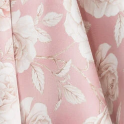 Monnalisa Chic Pink & Ivory Floral Skirt -Deals Whimsy Collection Store monnalisa pink ivory floral skirt 334297 1f3c7bb84ccd443a25a9c07b59d421c5fb06f0b7