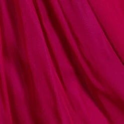 Monnalisa Couture Pink Viscose & Silk Dress 8 Monnalisa Couture Pink Viscose & Silk Dress -Deals Whimsy Collection Store monnalisa pink viscose silk dress 261833 e7841e6846a5979bf84de696a349801c4e72ebf5