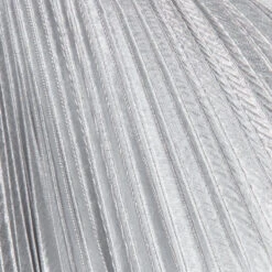 Monnalisa Silver Metallic Pleated Skirt -Deals Whimsy Collection Store monnalisa silver metallic pleated skirt 224923 3c251adce232eb8bd8a8911496fcff2788f4e832