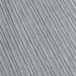 Monnalisa Silver Metallic Sparkle Trousers -Deals Whimsy Collection Store monnalisa silver metallic sparkle trousers 341584 b0c8e43427bdf33d3e1ddf65546f9fc06186b77f