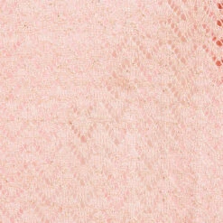 Moon Et Miel Girls Pink & Gold Cardigan 5 Moon Et Miel Girls Pink & Gold Cardigan -Deals Whimsy Collection Store moon et miel girls pink gold cardigan 159415 d1fb5b9eaf4c574b434f5eb50e7a8522527ec998