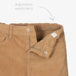 Moschino Kid-Teen Girls Beige Corduroy Trousers -Deals Whimsy Collection Store moschino girls beige corduroy trousers 537306 ad7662cd0e4580011c05e4f0c2e58aa939182bfc